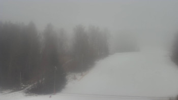 SKICENTRUM Miroslav Lipová Lázně