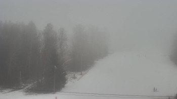 SKICENTRUM Miroslav Lipová Lázně