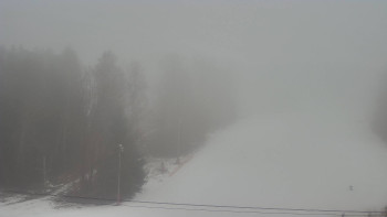 SKICENTRUM Miroslav Lipová Lázně