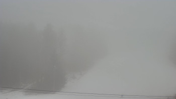 SKICENTRUM Miroslav Lipová Lázně