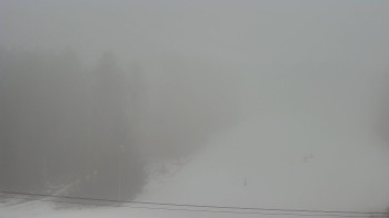 SKICENTRUM Miroslav Lipová Lázně