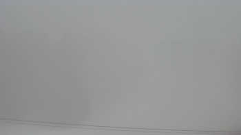 SKICENTRUM Miroslav Lipová Lázně