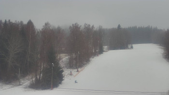 SKICENTRUM Miroslav Lipová Lázně