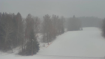 SKICENTRUM Miroslav Lipová Lázně