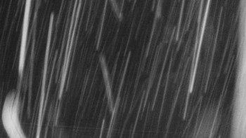 SKICENTRUM Miroslav Lipová Lázně