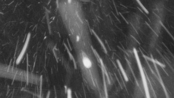 SKICENTRUM Miroslav Lipová Lázně