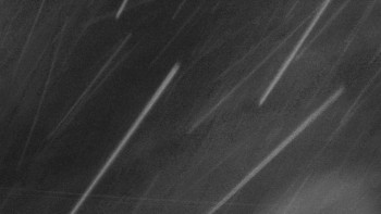 SKICENTRUM Miroslav Lipová Lázně