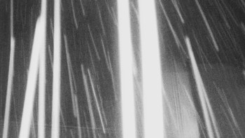 SKICENTRUM Miroslav Lipová Lázně