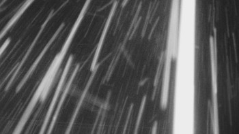 SKICENTRUM Miroslav Lipová Lázně