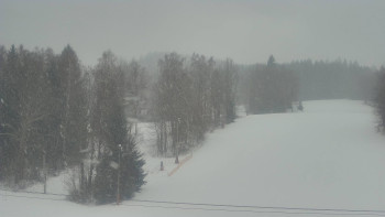 SKICENTRUM Miroslav Lipová Lázně