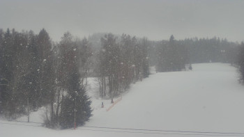 SKICENTRUM Miroslav Lipová Lázně