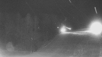 SKICENTRUM Miroslav Lipová Lázně