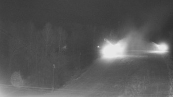 SKICENTRUM Miroslav Lipová Lázně