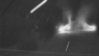 SKICENTRUM Miroslav Lipová Lázně