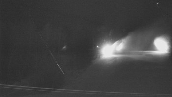 SKICENTRUM Miroslav Lipová Lázně