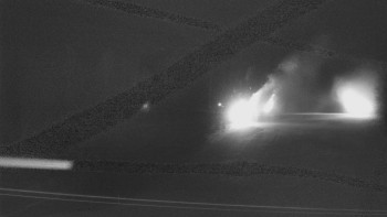 SKICENTRUM Miroslav Lipová Lázně