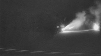 SKICENTRUM Miroslav Lipová Lázně