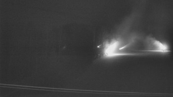 SKICENTRUM Miroslav Lipová Lázně