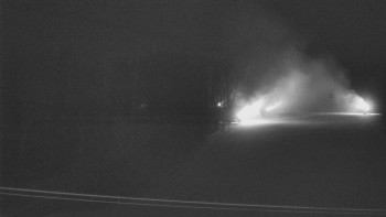 SKICENTRUM Miroslav Lipová Lázně