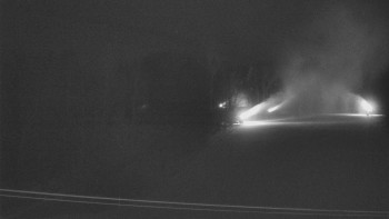 SKICENTRUM Miroslav Lipová Lázně