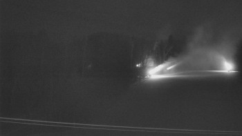 SKICENTRUM Miroslav Lipová Lázně