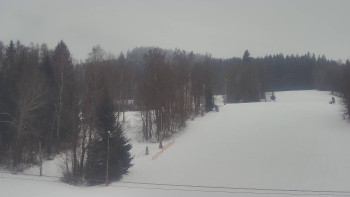 SKICENTRUM Miroslav Lipová Lázně