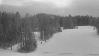 SKICENTRUM Miroslav Lipová Lázně