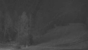 SKICENTRUM Miroslav Lipová Lázně