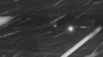 SKICENTRUM Miroslav Lipová Lázně