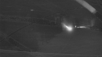 SKICENTRUM Miroslav Lipová Lázně