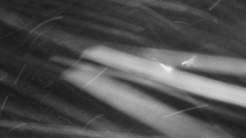 SKICENTRUM Miroslav Lipová Lázně