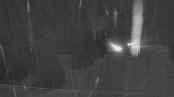 SKICENTRUM Miroslav Lipová Lázně