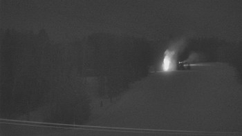 SKICENTRUM Miroslav Lipová Lázně