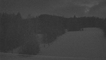 SKICENTRUM Miroslav Lipová Lázně