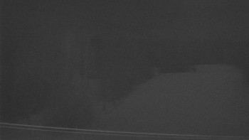 SKICENTRUM Miroslav Lipová Lázně