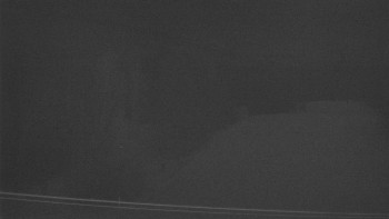 SKICENTRUM Miroslav Lipová Lázně