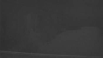 SKICENTRUM Miroslav Lipová Lázně