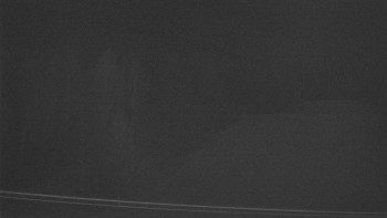 SKICENTRUM Miroslav Lipová Lázně