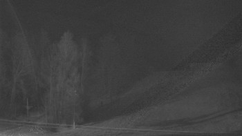 SKICENTRUM Miroslav Lipová Lázně