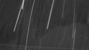 SKICENTRUM Miroslav Lipová Lázně