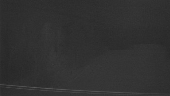 SKICENTRUM Miroslav Lipová Lázně