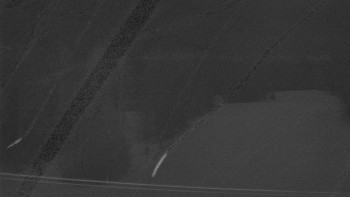 SKICENTRUM Miroslav Lipová Lázně