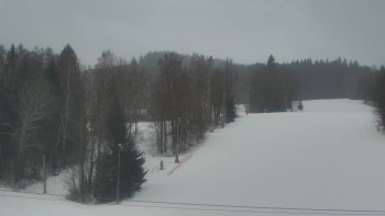 SKICENTRUM Miroslav Lipová Lázně