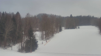 SKICENTRUM Miroslav Lipová Lázně