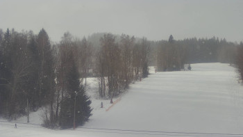 SKICENTRUM Miroslav Lipová Lázně