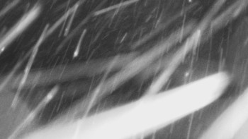 SKICENTRUM Miroslav Lipová Lázně