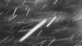 SKICENTRUM Miroslav Lipová Lázně