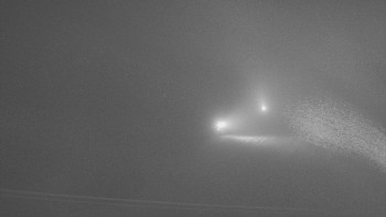 SKICENTRUM Miroslav Lipová Lázně