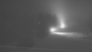 SKICENTRUM Miroslav Lipová Lázně