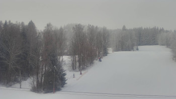 SKICENTRUM Miroslav Lipová Lázně